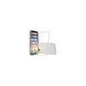 SCREENOR BUMPER IPHONE 16 PRO TRANSPARENT