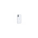 SCREENOR BUMPER IPHONE 16 MAGSAFE TRANSPARENT