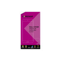 SCREENOR TEMPERED IPHONE 16 PRO MAX FULL COVER