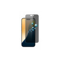 SCREENOR TEMPERED IPHONE 16 PRO MAX PRIVACY 360’