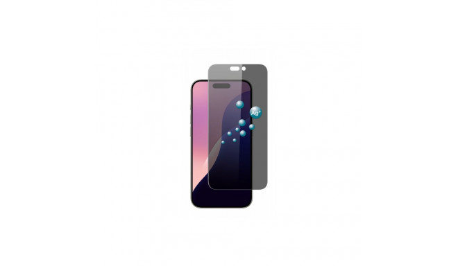 SCREENOR TEMPERED IPHONE 16 PRO PRIVACY 360’