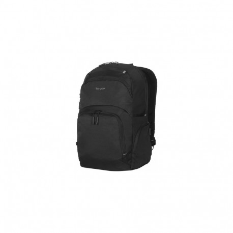 TARGUS CLASSIC 16" BACKPACK