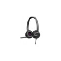 EPOS IMPACT 460T