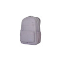 TARGUS 15.6" OCTAVE III BACKPACK ORCHID