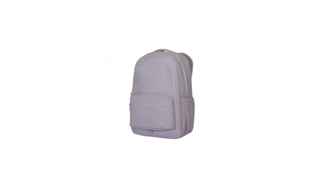 TARGUS 15.6" OCTAVE III BACKPACK ORCHID