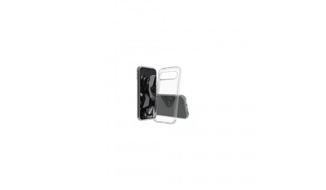 SCREENOR BUMPER PIXEL 9 PRO XL