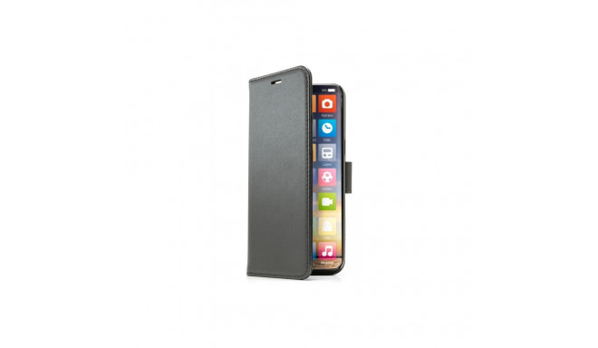 SCREENOR SMART MOTOROLA G85