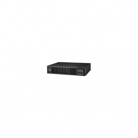FSP CLIPPERS RT 1K 1000VA,1000W,230V,IEC*8PCS, 12/9AH*2PCS,BLACK