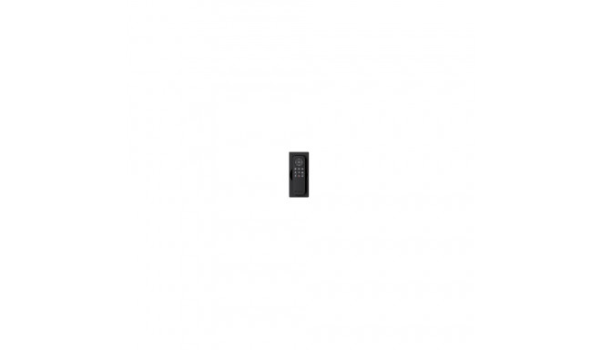 SENNHEISER REMOTE CONTROL FOR TC BAR S/M