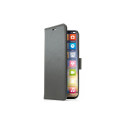 SCREENOR SMART HONOR 200 PRO