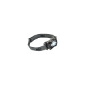2760C,HEADLAMP,BLACK,PELI,GEN3