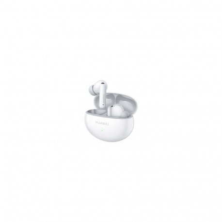 HUAWEI FREEBUDS 6I WHITE