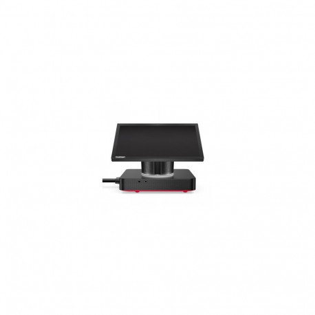 LENOVO THINKSMART HUB W11 FOR TEAMS ROOMS