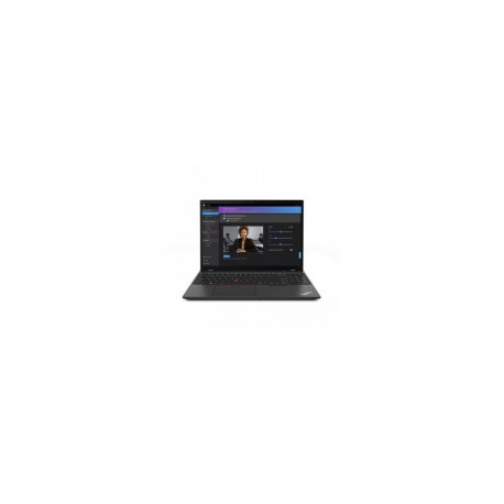 LENOVO T16 G2 R7 PRO 7840U/16 WUXGA/16GB/512GB SSD/W11P/3Y P/ENG