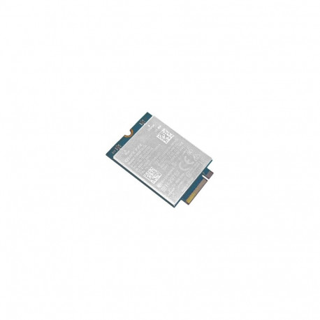 LENOVO TP QUECTEL EM061K-GL (CAT6) LTE-A M.2