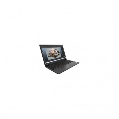 LENOVO THINKPAD P16V G2 U9 185H/16 WUXGA/32GB/1TB/RTX 3000 ADA 8GB/W11P/3Y P/ENG