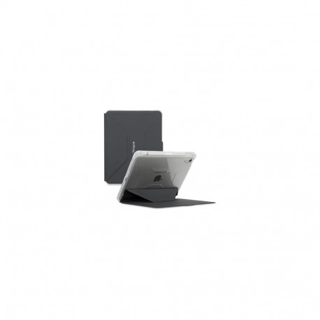 TARGUS PRO-TEK CLEAR BACK COVER IPAD 10.9" (10TH GEN.)