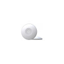 TELTONIKA WLAN ACCESS POINT TAP100 15W