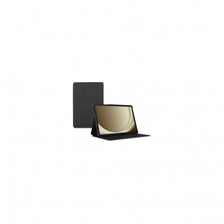 TARGUS EVERYDAY PROTECTION CASE FOR SAMSUNG TAB A9+