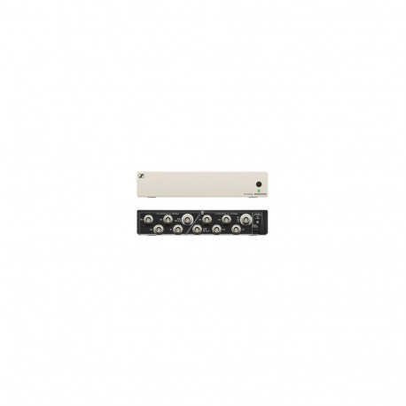 SENNHEISER EW-D ASA (Q-R-S)