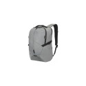 TARGUS 15-16" TERRA BACKPACK, HARMAA