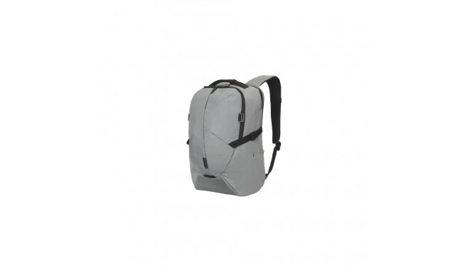 TARGUS 15-16" TERRA BACKPACK, HARMAA