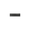 TARGUS ECOSMART FULL SIZE WIRELESS KEYBOARD (NO)
