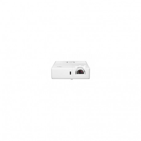 OPTOMA ZU707T 7000ANSI WUXGA 1.2-1.92:1 PJ