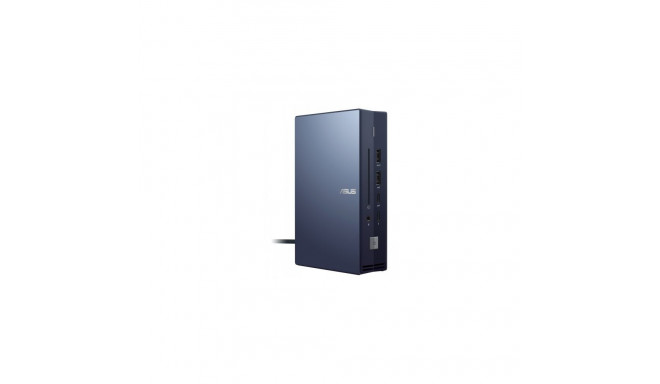 ASUS SIMPRO DOCK 2