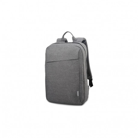 Lenovo sülearvutikott 15.6” Casual B210, hall