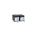 AVACOM REPLACEMENT FOR RBC55 - BATTERY FOR UPS