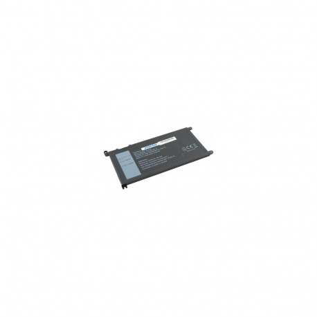 AVACOM DELL INSPIRON 15 5568, 13 5368 LI-ION 11,4V 3684MAH 42WH