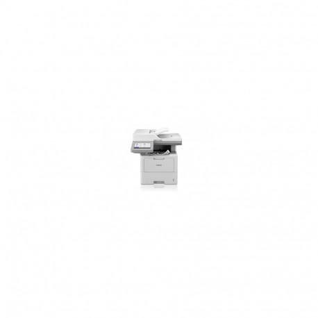 BROTHER MFC-L6910DN MONO LASER AIO, DADF, DUPLEX, NETW, 50PPM