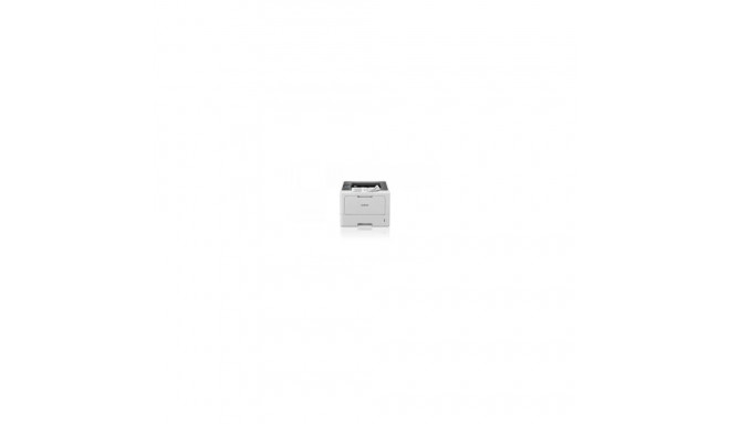BROTHER HL-L5210DN MONO LASER PRINTER, DUPLEX, NETW, 48PPM