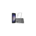 SCREENOR BUMPER GALAXY A25 5G TRANSPARENT