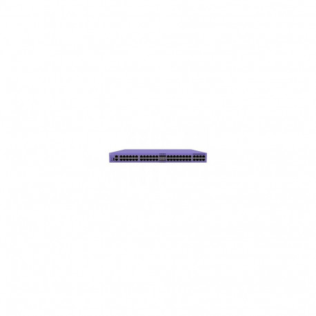 EXTREME NETWORKS 4220 48PORTPOE  SWITCH
