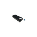 APC REPLACEMENT BATTERY CARTRIDGE #115