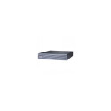 APC EASY SRVL LI-ION 50AH EXTERNAL BATTERY PACK