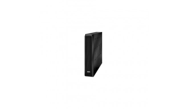 APC SMART-UPS SRT 72V 2.2KVA BATTERY PACK