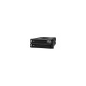 APC SMART-UPS SRT 2200VA RM 230V NETWORK CARD