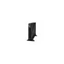 APC SMART-UPS SRT 1000VA 230V