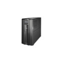 APC SMART-UPS 3000VA LCD 230V WITH SMARTCONNECT