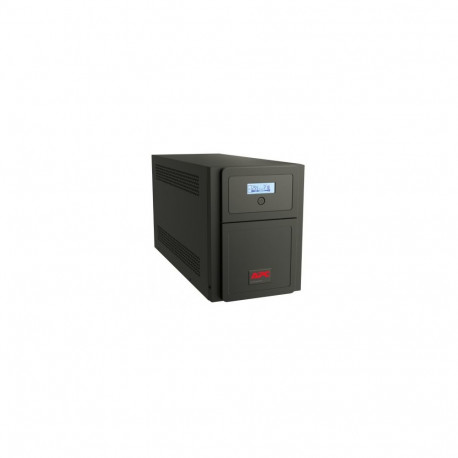 APC EASY UPS SMV 2000VA 230V
