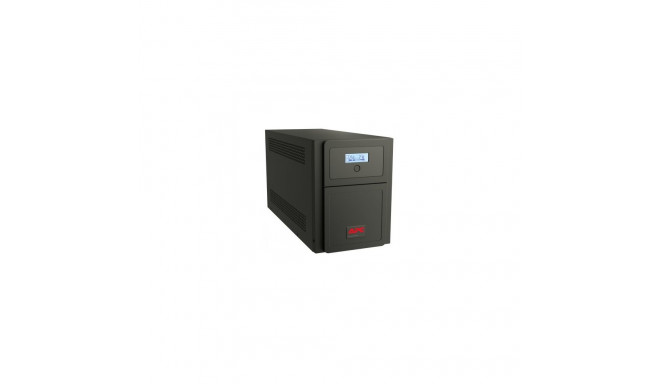 APC EASY UPS SMV 2000VA 230V