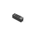 APC BACK-UPS 650VA, 230V, 1 USB CHARGING PORT SCHUKO