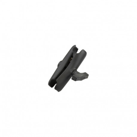 UNPKD RAM DBL BALL SOCKET ARM