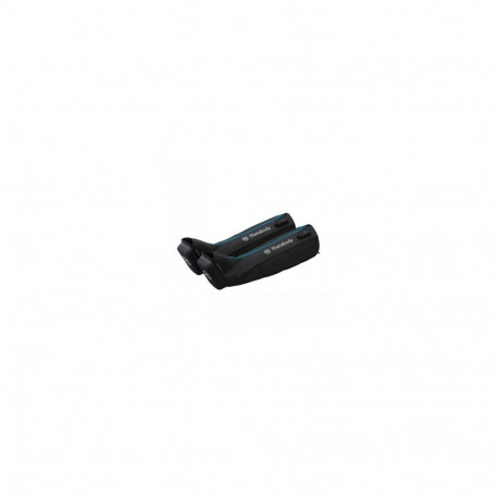 RECOVERYAIR JETBOOTS MEDIUM EU/UK