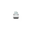 BROTHER ADS-4300N DOCUMENT SCANNER, A4, DUPLEX, USB, LAN, 40PPM