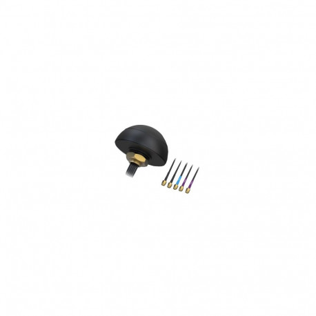 TELTONIKA COMBO MIMO MOBILE/GNSS/WIFI ROOF SMA ANTENNA