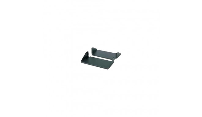 APC FIXED SHELF - 250LBS